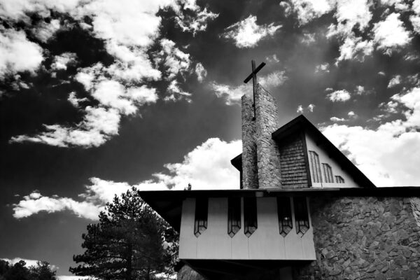CTK Featured in the Denver Catholic!