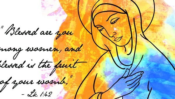 Parish News – December 23, 2018