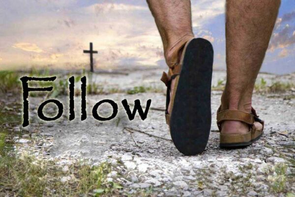 Parish News – January 27, 2019