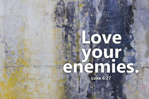 Parish News – February 24, 2019