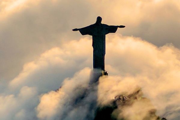 Parish News – June 2, 2019