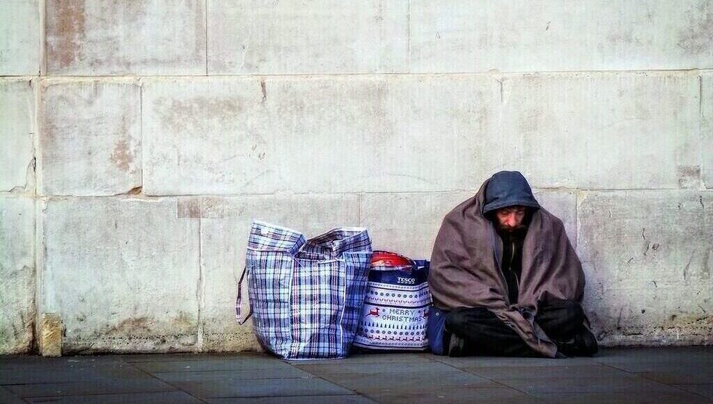 Evergreen Shelter Program