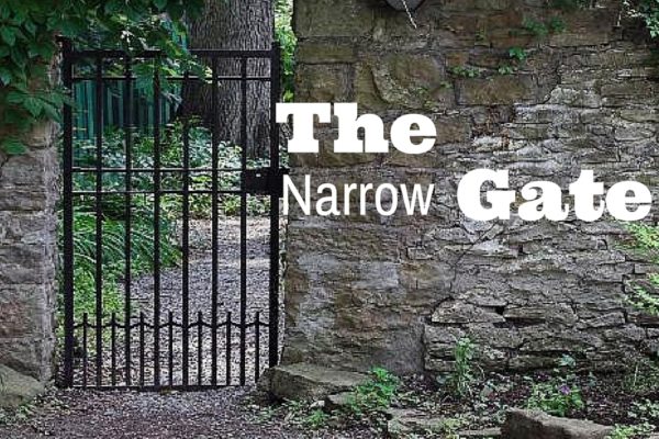 Parish News – August 25, 2019