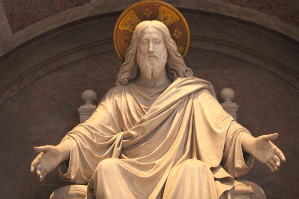 Parish News – November 21, 2021