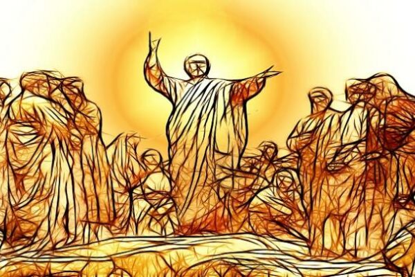 Parish News – February 12, 2023