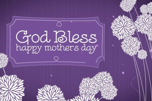 Parish News – May 14, 2023