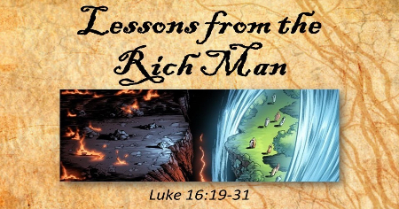 Parish News – September 28, 2025