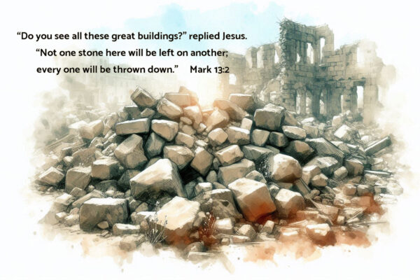 Parish News – November 16, 2025