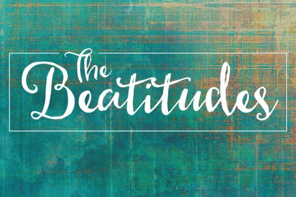 Parish News – February 1, 2026