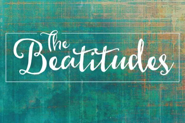 Parish News – February 1, 2026