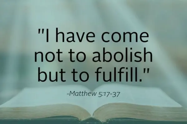 Parish News – February 15, 2026