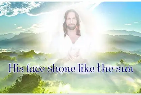 Parish News – March 1, 2026