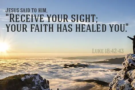 Parish News – March 15, 2026