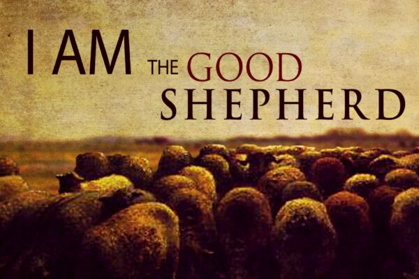 Parish News – April 26, 2026