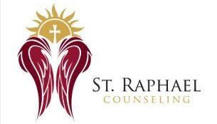 St Raphael Counseling