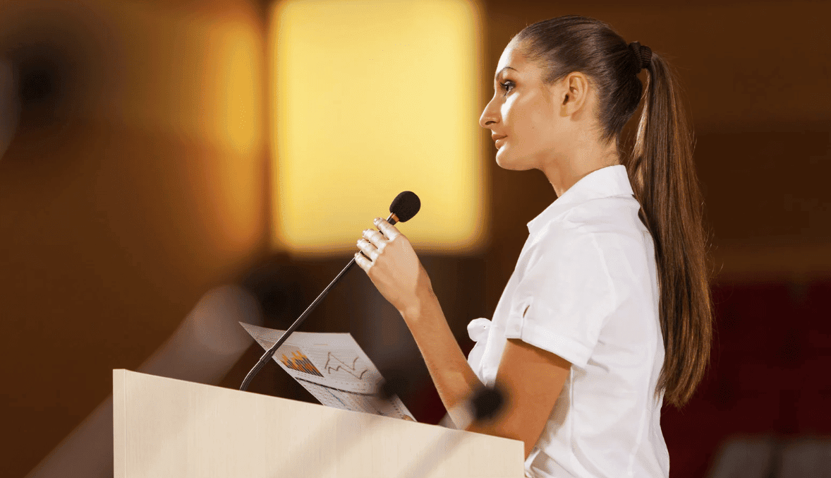 Liturgical ministries lector