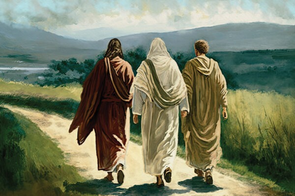 Parish News – June 28, 2026