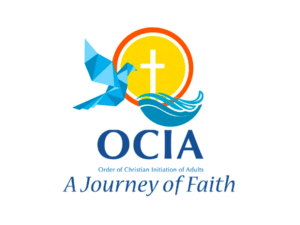 OCIA