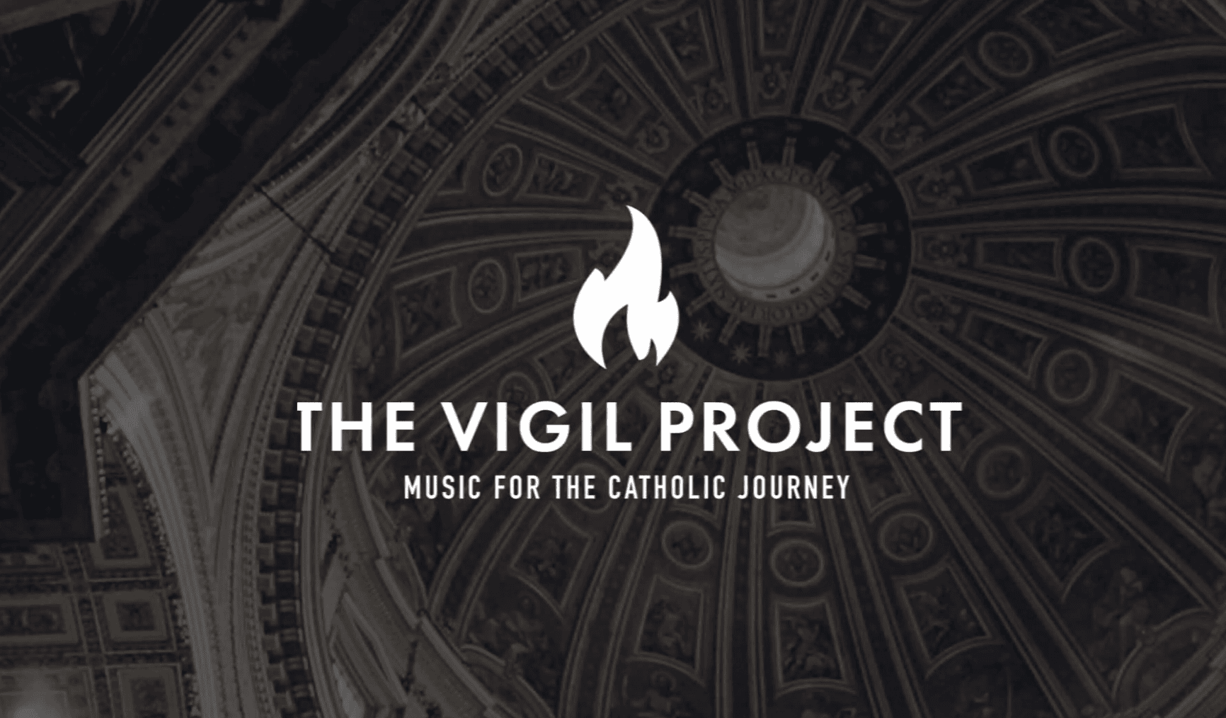 Music Ministry