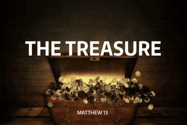 Parish News – July 26, 2026
