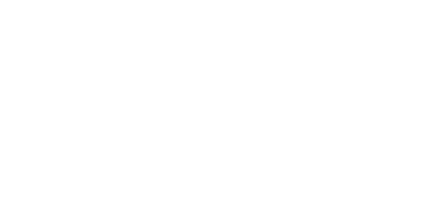 All are welcome.