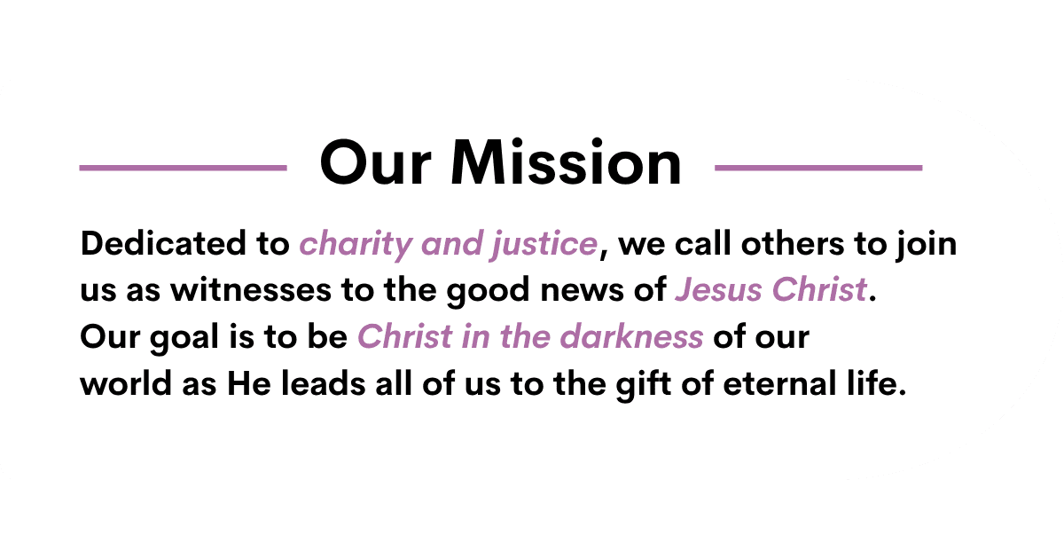 CTK Mission